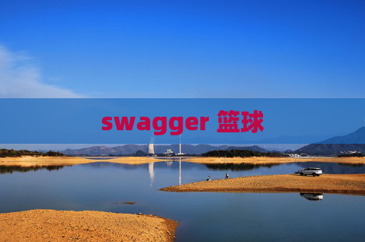 swagger 篮球 swagger 篮球
